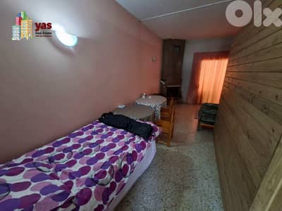 Hrajel 52m2 | Chalet | Rent | Calm Area | Mountain View | KH/DA