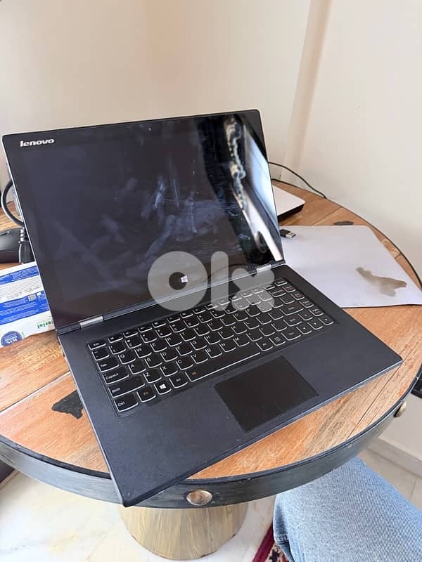 lenovo laptop 1