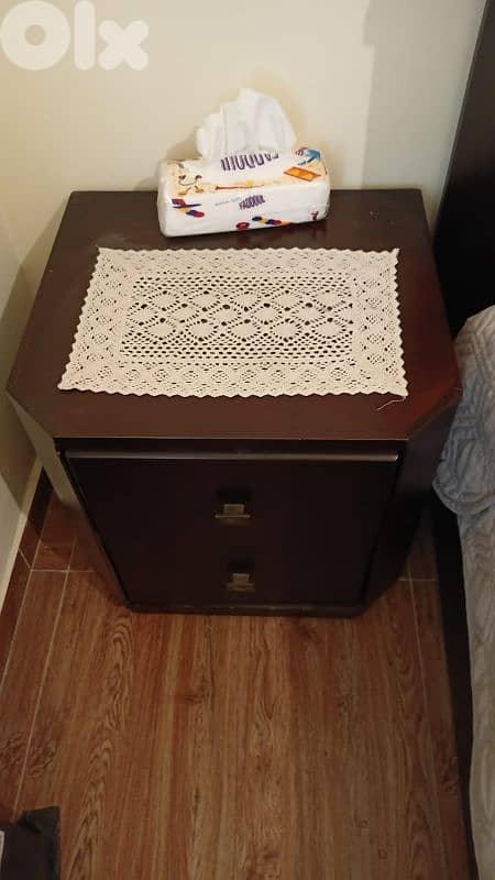 closet 0