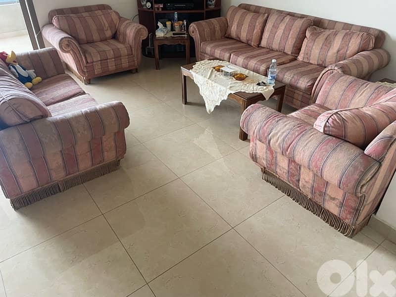 Home Furniture 0