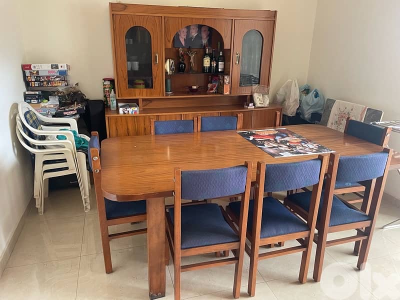 Home Furniture 1