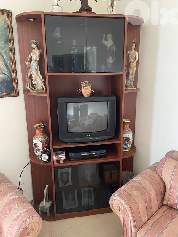 Home Furniture 3