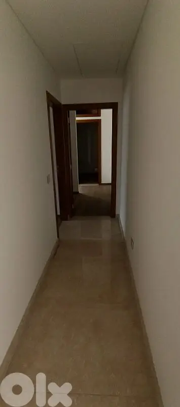 Duplex for sale in hazmieh دوبلكس للبيع في الحازمية