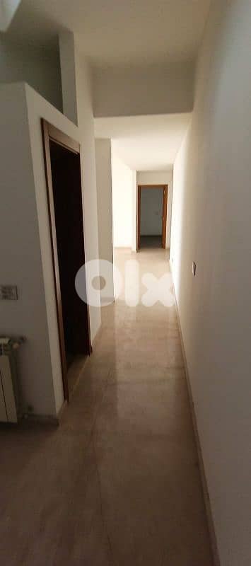 Duplex for sale in hazmieh دوبلكس للبيع في الحازمية