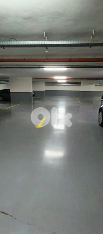 Duplex for sale in hazmieh دوبلكس للبيع في الحازمية