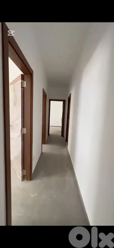 Apartment For Sale in Hazmiyeh(New Mar Takla) Payment Plan