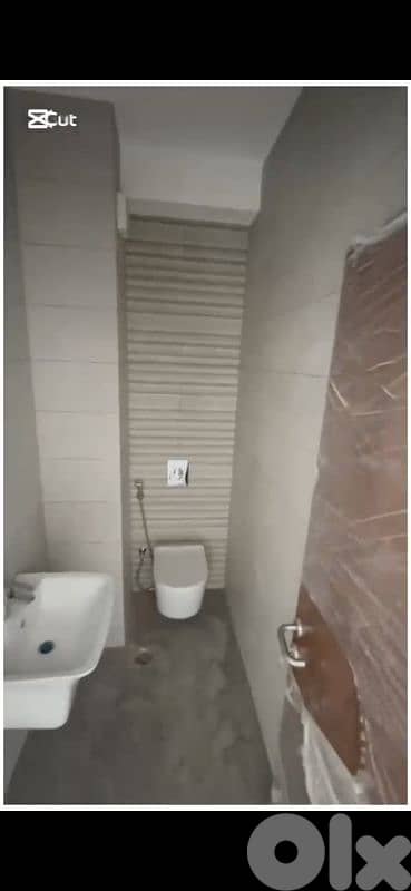 Apartment For Sale in Hazmiyeh(New Mar Takla) Payment Plan