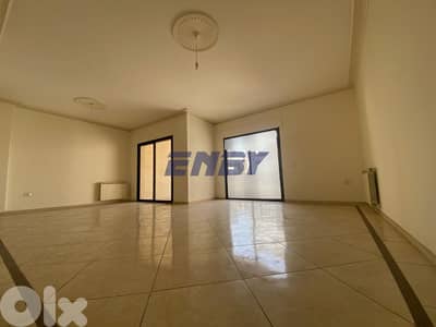 Apartment for sale in Achrafieh | Sassine Area | Attractive Price Apartment for sale in Achrafieh | Sassine Area | Attractive Price