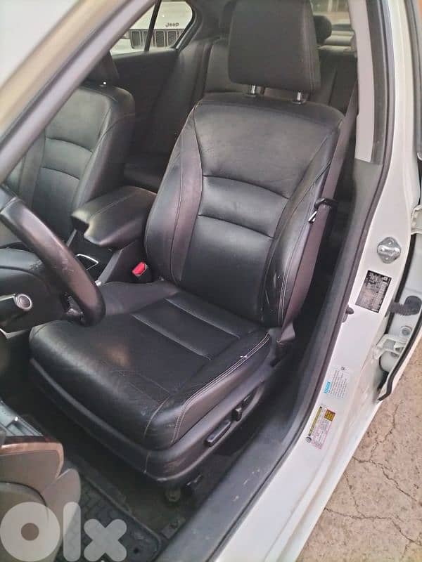 Honda Accord Hybrid 2017 0