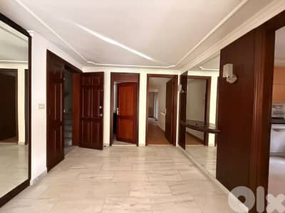 Dik El Mehdi 204 sqm | calm area Dik El Mehdi 204 sqm | calm area