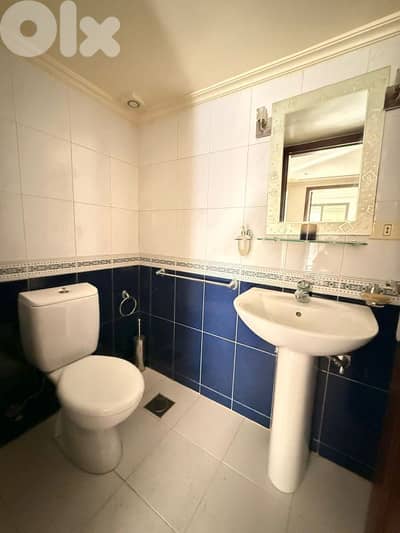 Dik El Mehdi 204 sqm | calm area Dik El Mehdi 204 sqm | calm area