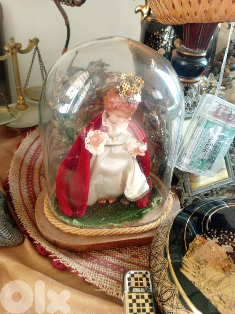 Jesus of Prague 0