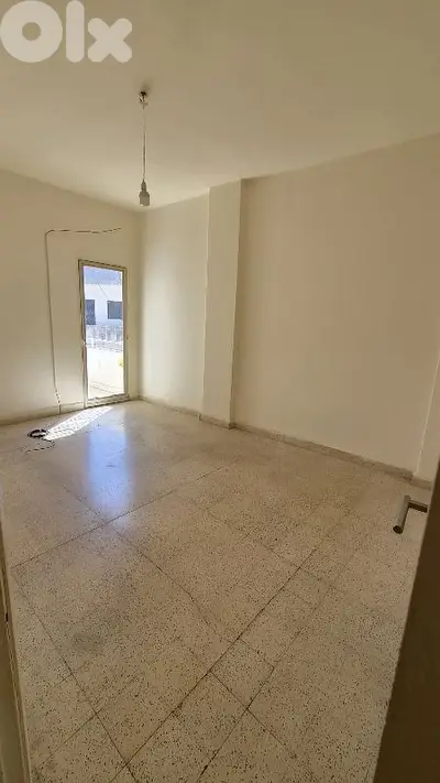 1bdr apt in bauchrieh