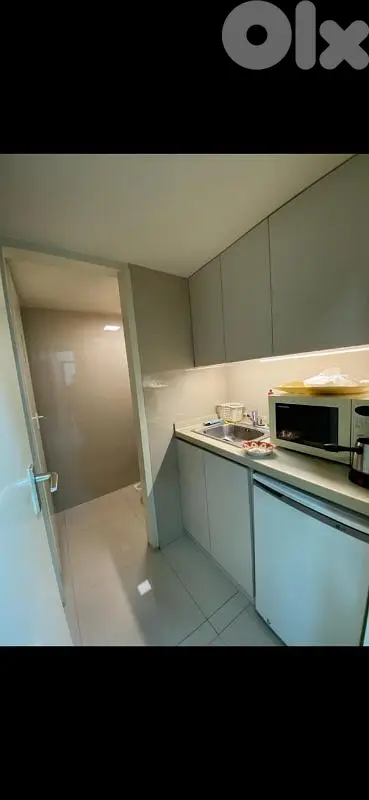 office for rent in hazmiyeh مكتب للايجار في الحازمية