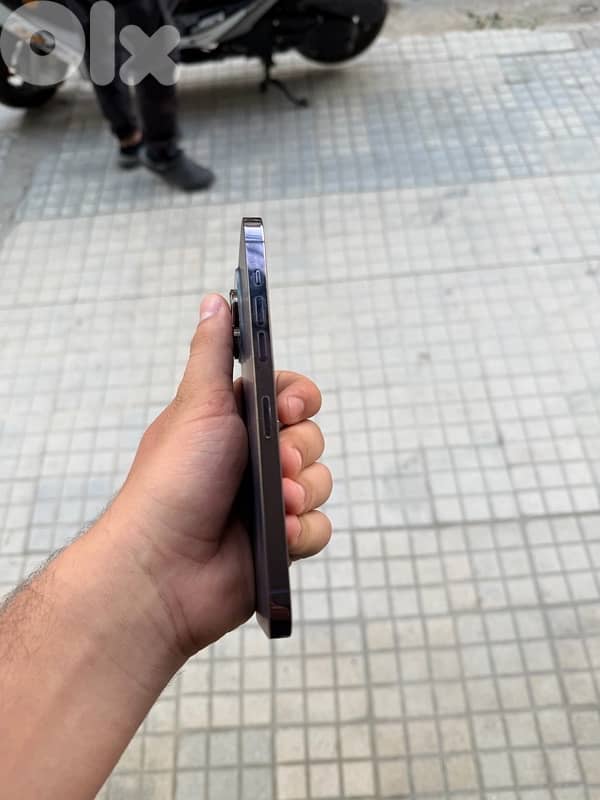iphone 14 pro max 256 1