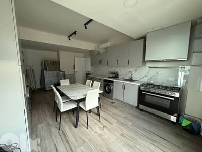 Duplex for sale in Ein Saade 1,200,000$ دوبلكس للبيع في عين سعادة