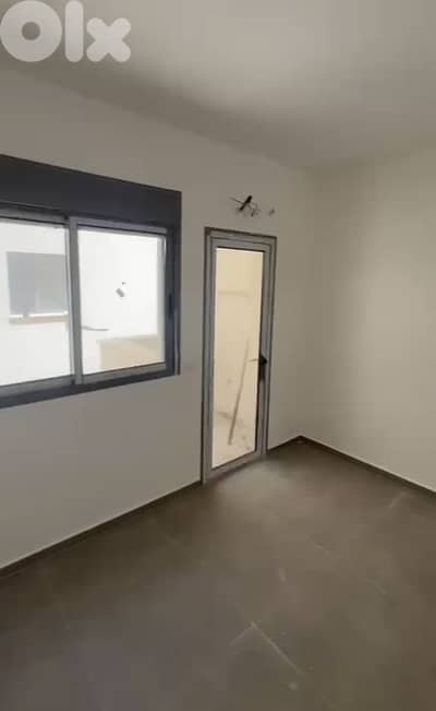 Apartment For Sale in Hazmiyeh (New Mar Takla)