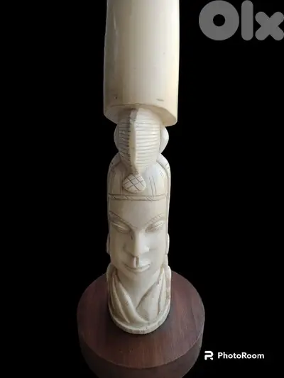Nice piece