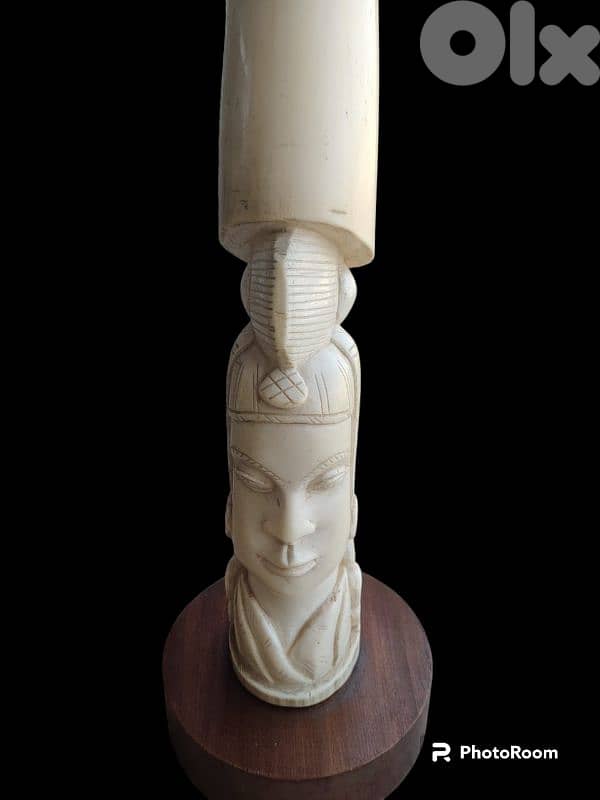 Nice piece 0