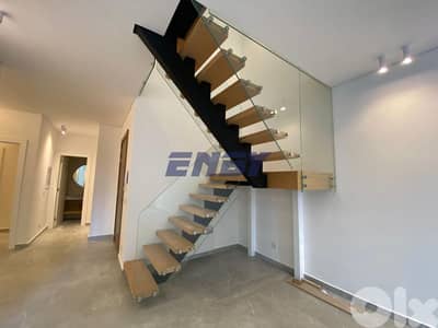 Apartment for sale in Achrafieh | Full Amenities | Gated Community