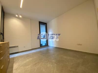 Apartment for sale in Achrafieh | Full Amenities | Gated Community