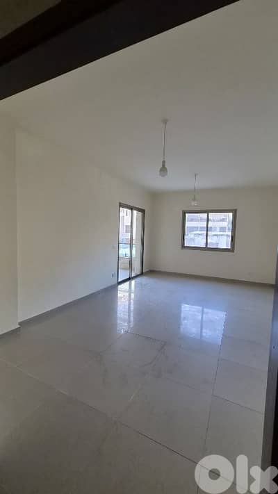2bdr charming aprt