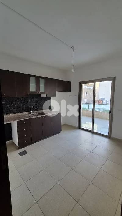 2bdr charming aprt