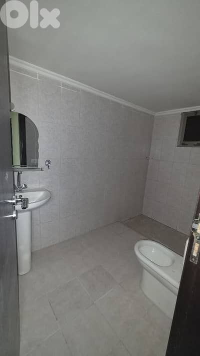2bdr charming aprt