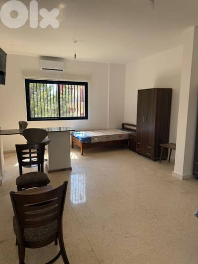 GMB199JC -  Dorm For Sale In Blat  - سكن للطلاب للبيع في بلاط