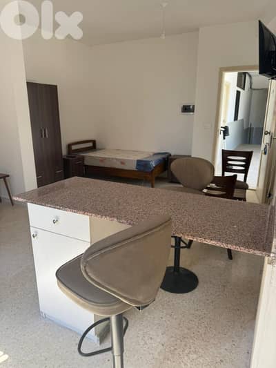 GMB199JC -  Dorm For Sale In Blat  - سكن للطلاب للبيع في بلاط