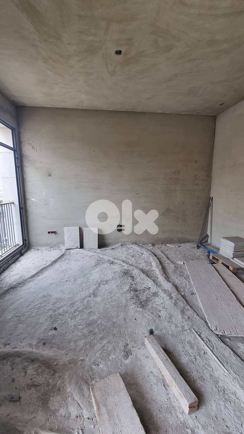 Prime Location Apartment For Sale DownTown 0