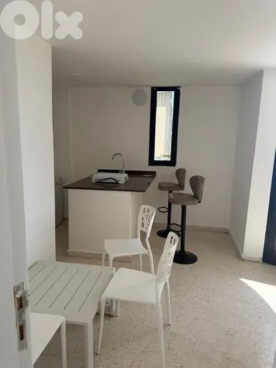 GMB200JC -  Dorm For Sale In Blat  - سكن للطلاب للبيع في بلاط