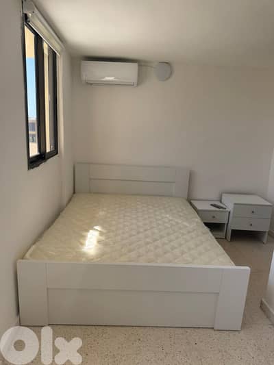 GMB200JC -  Dorm For Sale In Blat  - سكن للطلاب للبيع في بلاط