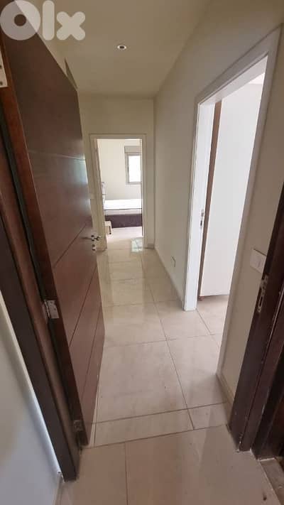 Brand New Luxury Apartment For Sale in Ain Najm