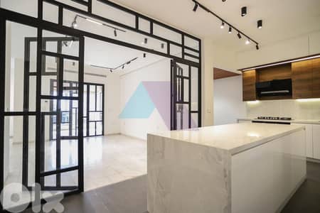 "Strategic location" 300 m2 apartment 4sale in Koraytem - قريطم