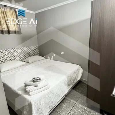 Apartment for Rent | Adonis – Zouk Mosbeh  Ref: #YN201049