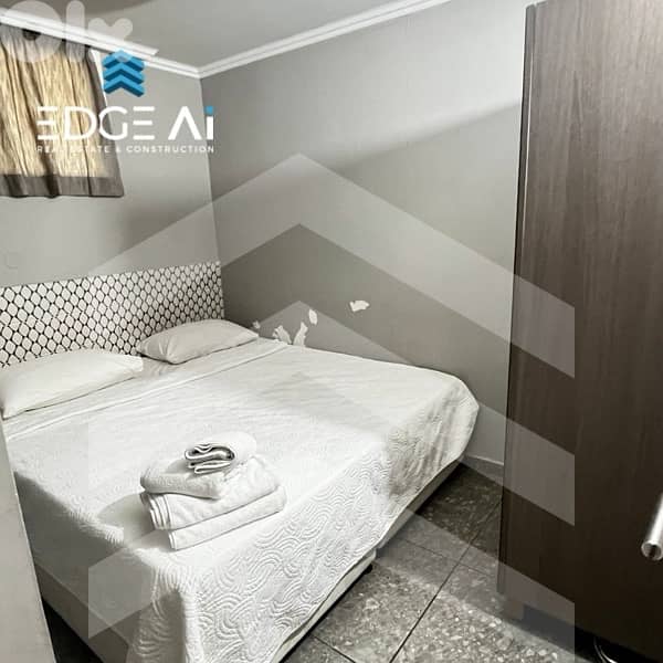 Apartment for Rent | Adonis – Zouk Mosbeh  Ref: #YN201049 0
