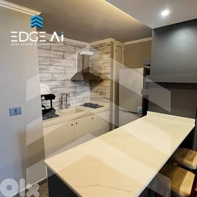 Apartment for Rent | Adonis – Zouk Mosbeh  Ref: #YN201049