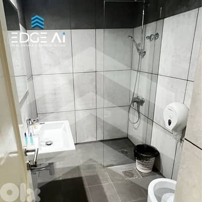 Apartment for Rent | Adonis – Zouk Mosbeh  Ref: #YN201049