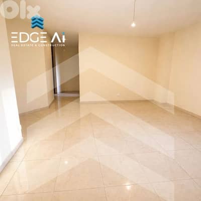 Chalet for Rent | Safra – Keserwan  Ref: #YN201050