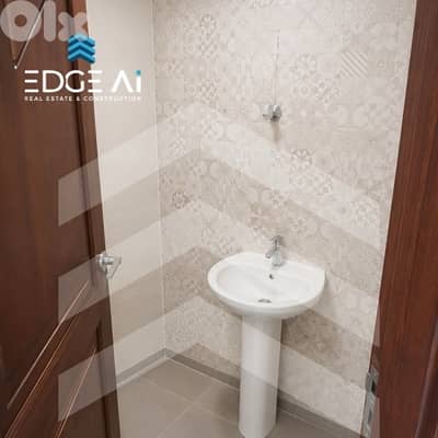 Chalet for Rent | Safra – Keserwan  Ref: #YN201050