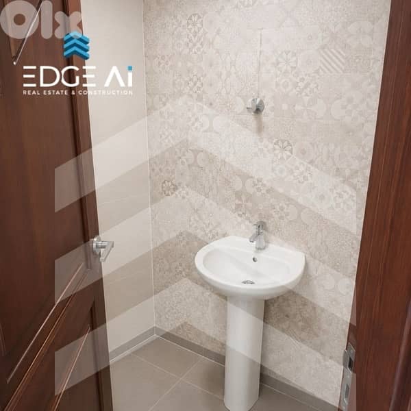 Chalet for Rent | Safra – Keserwan  Ref: #YN201050 4