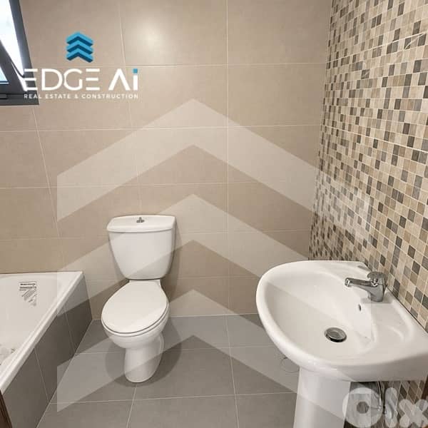 Chalet for Rent | Safra – Keserwan  Ref: #YN201050 5