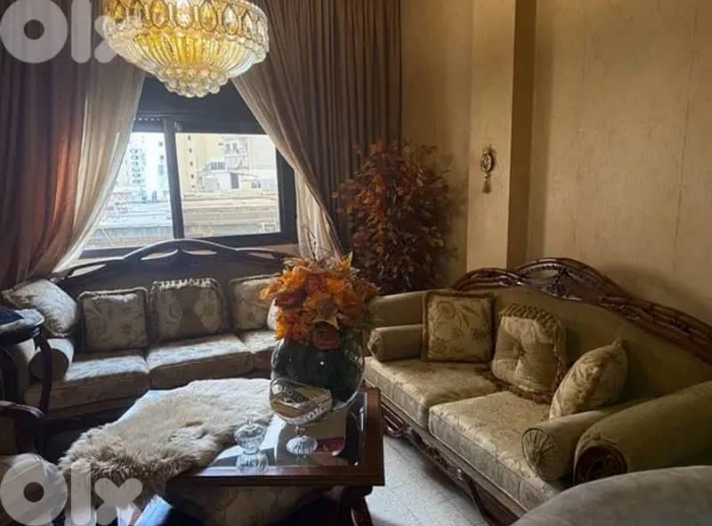 living room 0