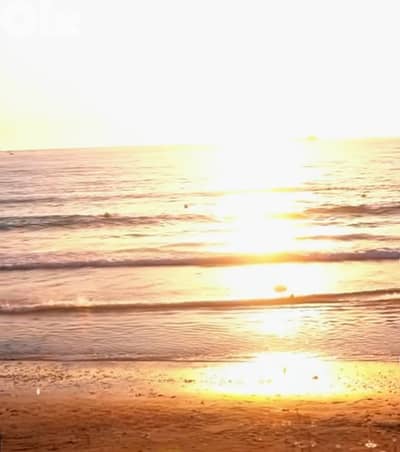 Land for sale in Maameltein/ Seaview