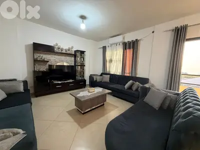 GMB204JC - Apartment For Sale In Blat  - شقة للبيع في بلاط