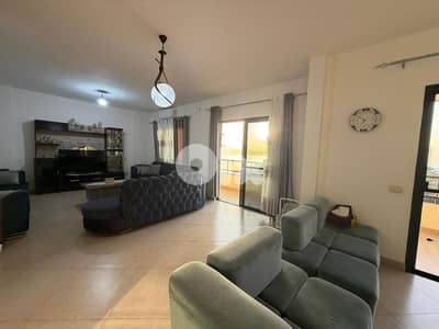 GMB204JC - Apartment For Sale In Blat  - شقة للبيع في بلاط