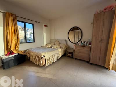 GMB204JC - Apartment For Sale In Blat  - شقة للبيع في بلاط