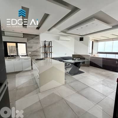 Duplex for Sale | Blat – Jbeil  Ref: #KD201010