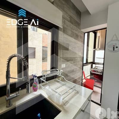 Duplex for Sale | Blat – Jbeil  Ref: #KD201010
